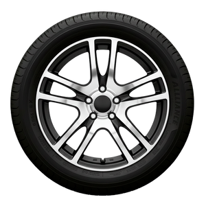 195/50/R15 82V ALLIANCE AL-30