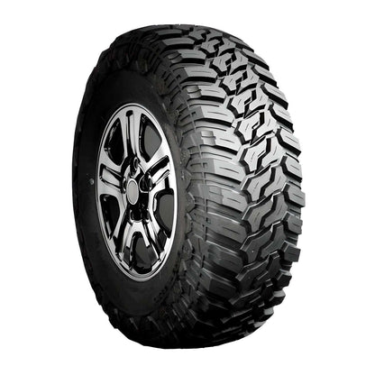 LT265/75/R16 123/120Q ANTARES DEEP DIGGER 10C MT