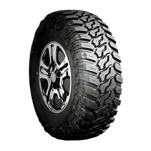 LT265/75/R16 123/120Q ANTARES DEEP DIGGER 10C MT