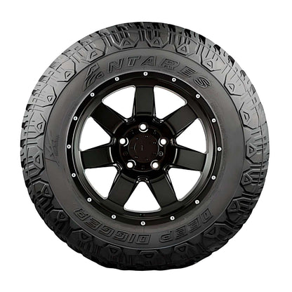 LT265/75/R16 123/120Q ANTARES DEEP DIGGER 10C MT