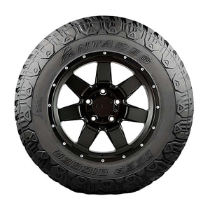 LT265/75/R16 123/120Q ANTARES DEEP DIGGER 10C MT