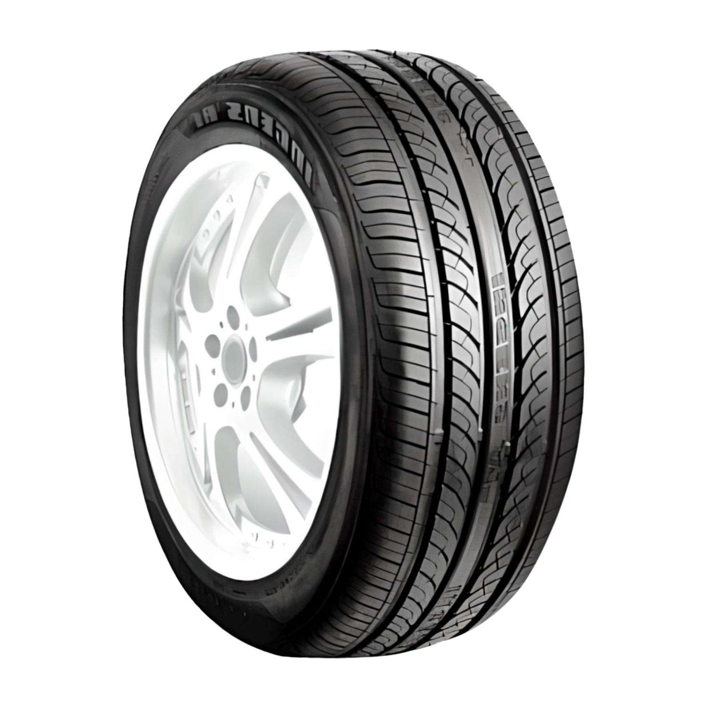 185/65/R14 86H ANTARES INGENS A1