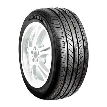 185/65/R14 86H ANTARES INGENS A1