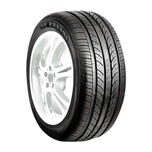 185/65/R14 86H ANTARES INGENS A1