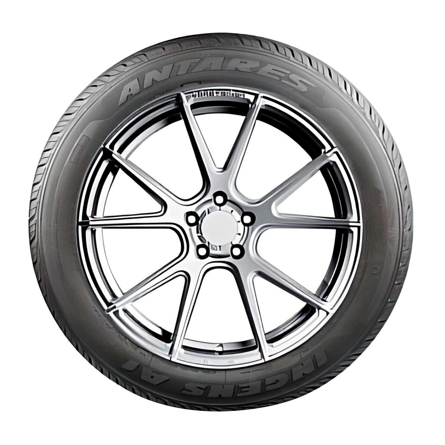 185/65/R14 86H ANTARES INGENS A1