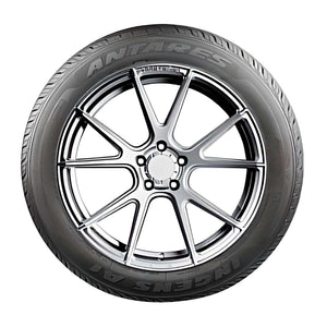 185/65/R14 86H ANTARES INGENS A1