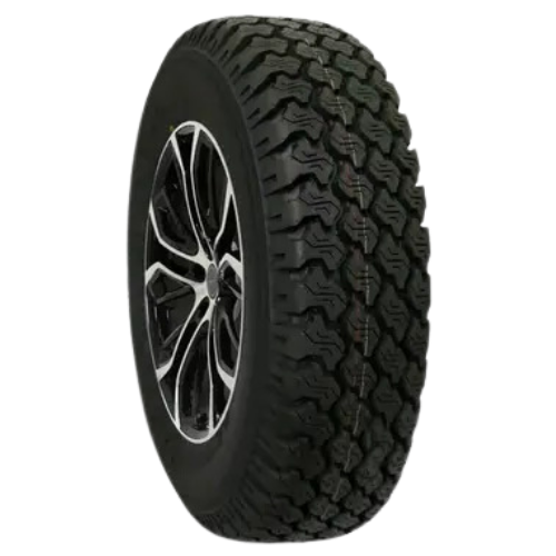 LT235/75/R15 104/101Q AUSTONE CSR3