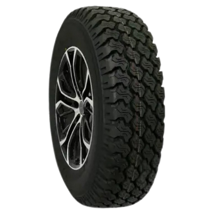 LT235/75/R15 104/101Q AUSTONE CSR3