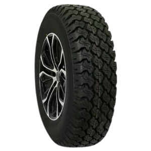 LT235/75/R15 104/101Q AUSTONE CSR3