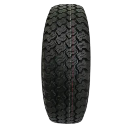 LT235/75/R15 104/101Q AUSTONE CSR3