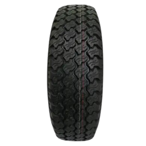 LT235/75/R15 104/101Q AUSTONE CSR3