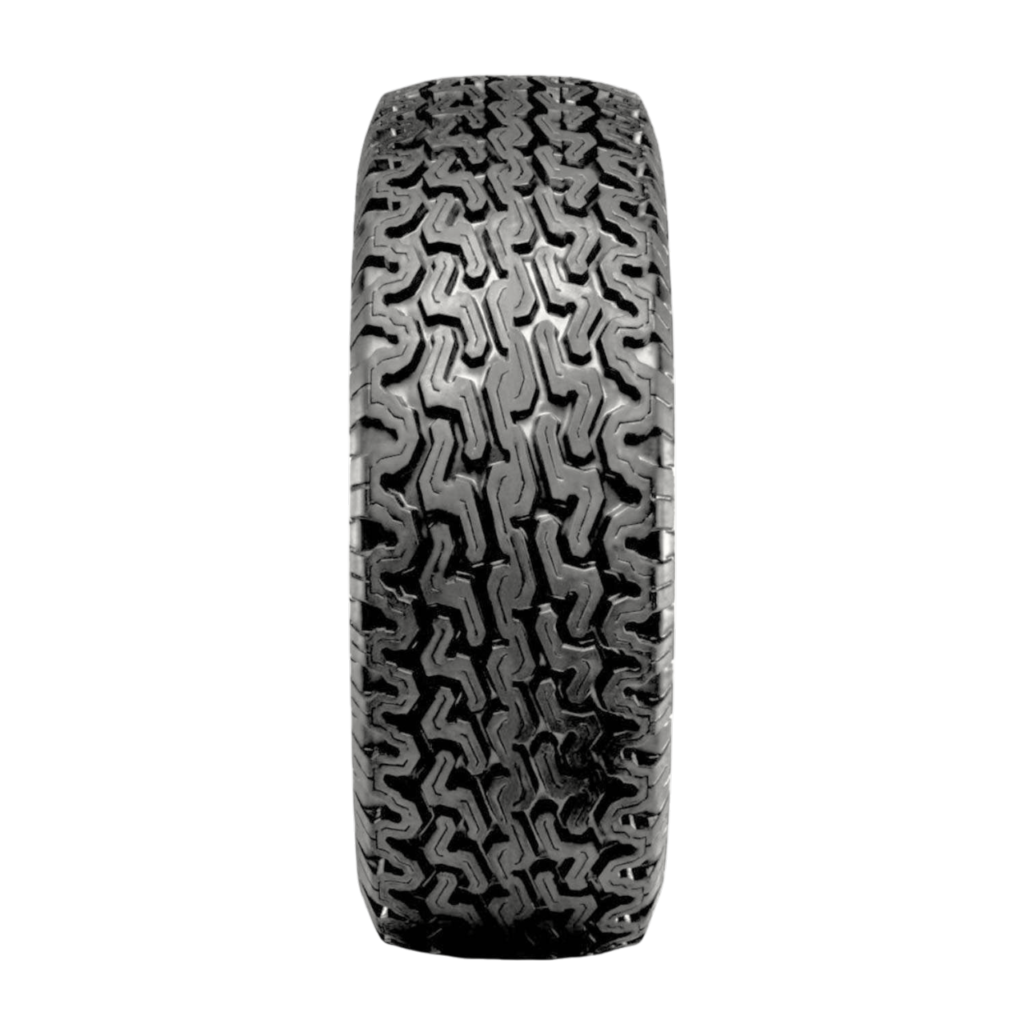 31X10.50R15 109Q FIRESTONE RADIAL ATX 6