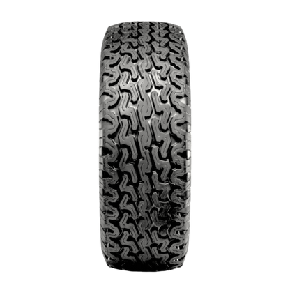 31X10.50R15 109Q FIRESTONE RADIAL ATX 6