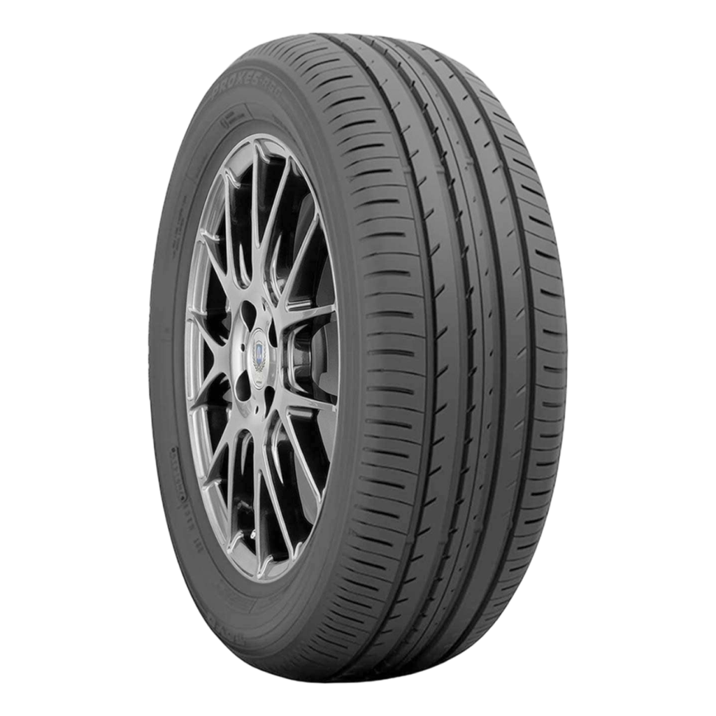 215/55/R18 95H TOYO PXR56