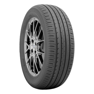 215/55/R18 95H TOYO PXR56