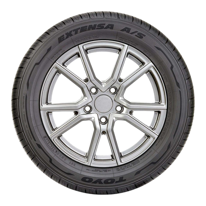 205/65/R15 92T TOYO EXTENSA A/S