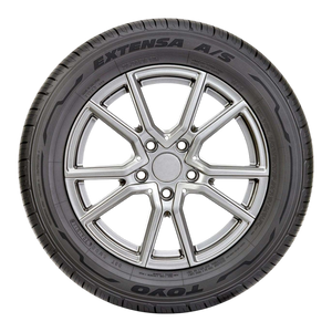 205/65/R15 92T TOYO EXTENSA A/S