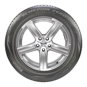 275/45/ZR20 110Y PIRELLI XL SCORPION ZERO ALL SEASON PLUS