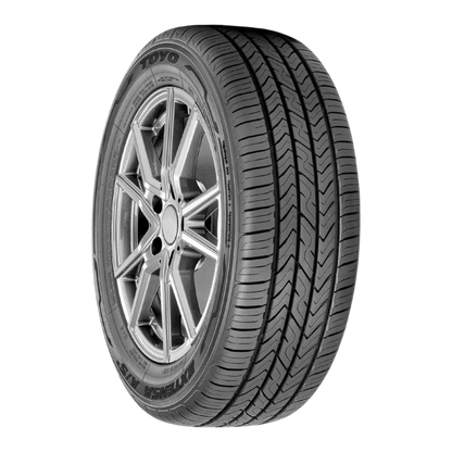205/65/R15 92T TOYO EXTENSA A/S