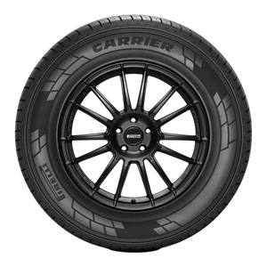 195/75/R16C 107R PIRELLI CARRIELT01