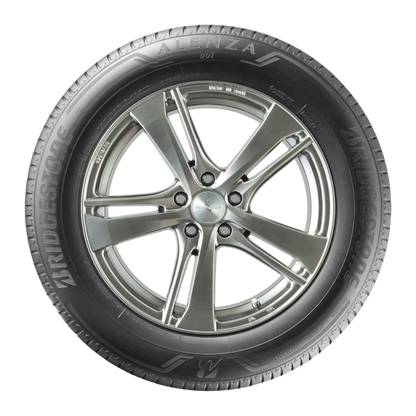 235/50/R19 99W BRIDGESTONE ALENZA 001 (OE)
