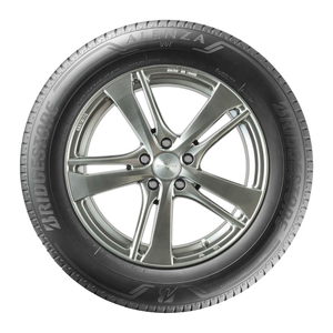225/65/R17 102H BRIDGESTONE ALENZA 001 (OE)