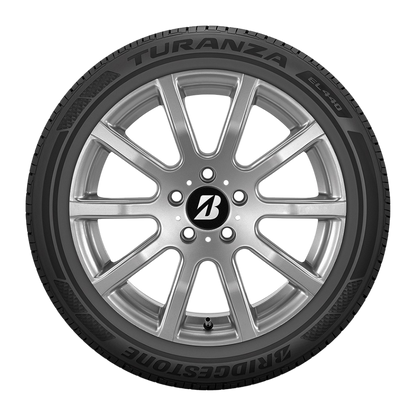 215/65/R16 98H BRIDGESTONE TURANZA EL440 (OE)