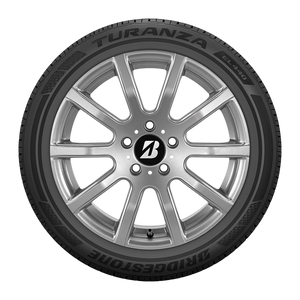 215/45/R18 89V BRIDGESTONE TURANZA EL440 OE