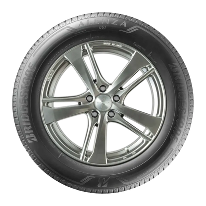 255/50/R20 109H BRIDGESTONE ALENZA 001