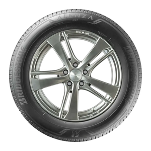 265/45/R21 108H BRIDGESTONE ALENZA 001 (OE) XL