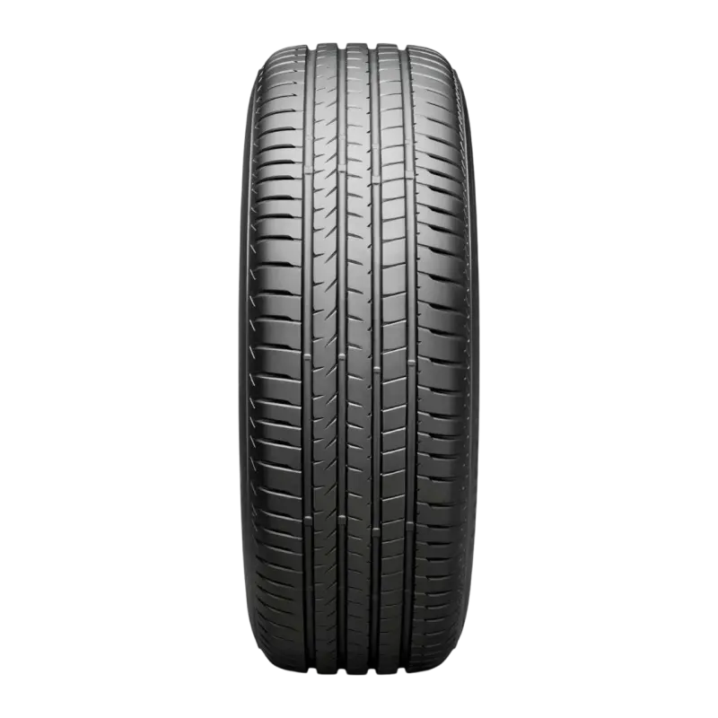 255/50/R20 109H BRIDGESTONE ALENZA 001