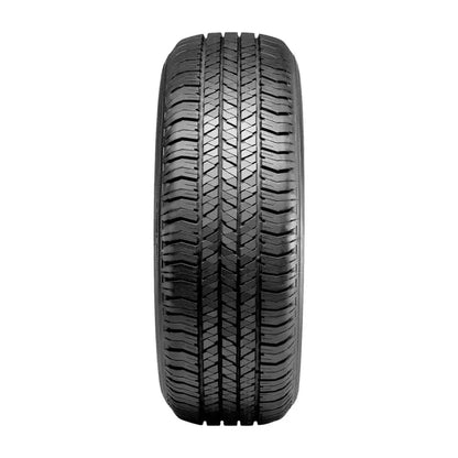 275/60/R20 114H BRIDGESTONE DUELER H/T 684 II