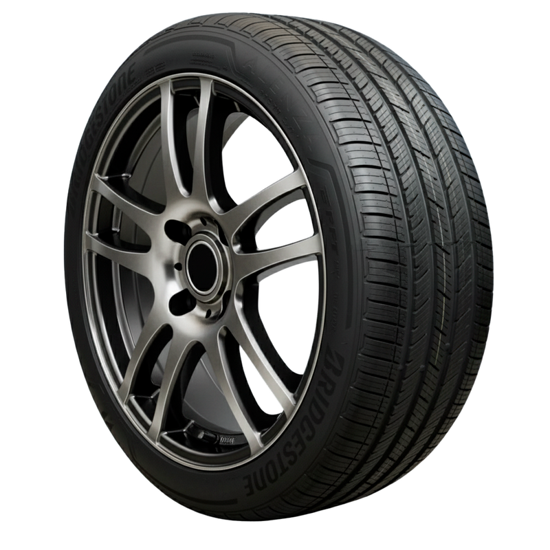 225/45/R19 92W BRIDGESTONE ALENZA SPORT A/S