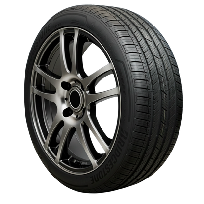 225/45/R19 92W BRIDGESTONE ALENZA SPORT A/S