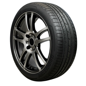 275/50/R20 113H BRIDGESTONE ALENZA SPORT A/S (OE)