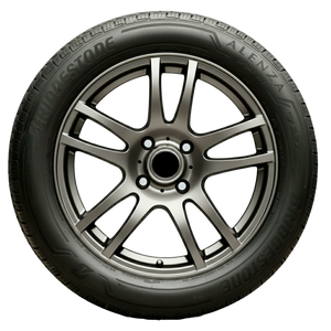 275/50/R20 113H BRIDGESTONE ALENZA SPORT A/S (OE)