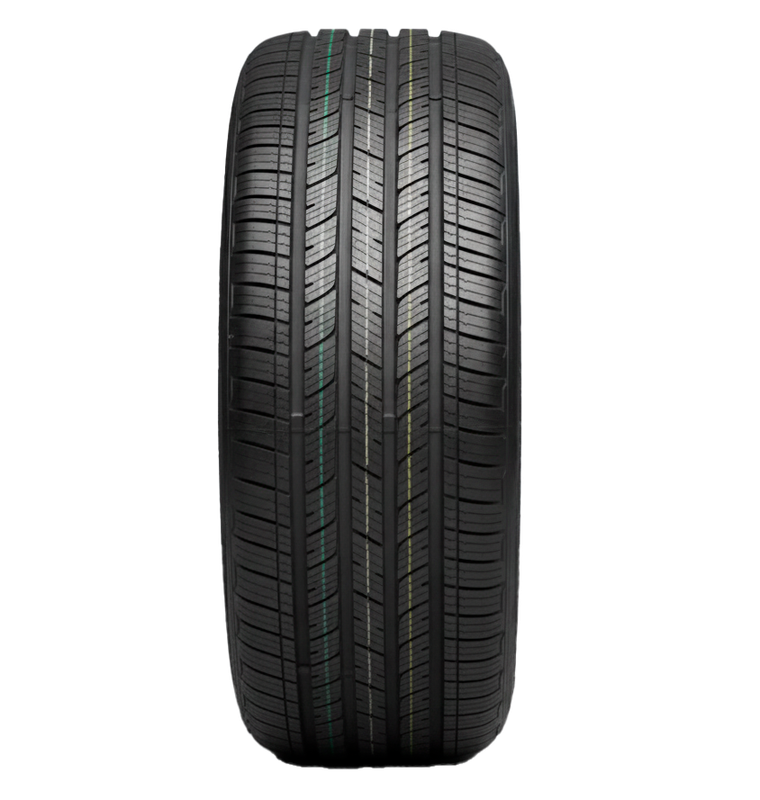 225/45/R19 92W BRIDGESTONE ALENZA SPORT A/S