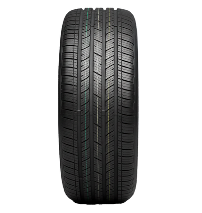 225/45/R19 92W BRIDGESTONE ALENZA SPORT A/S