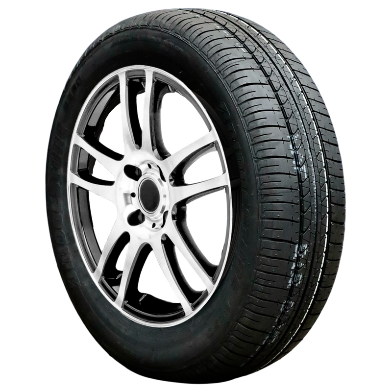 185/65/R15 88H BRIDGESTONE B250 (OE)