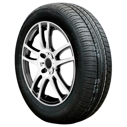 185/65/R15 88H BRIDGESTONE B250 (OE)
