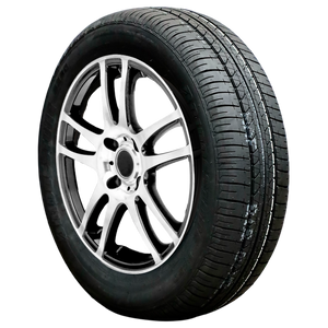185/65/R15 88H BRIDGESTONE B250 (OE)