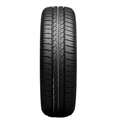 185/65/R15 88H BRIDGESTONE B250 (OE)