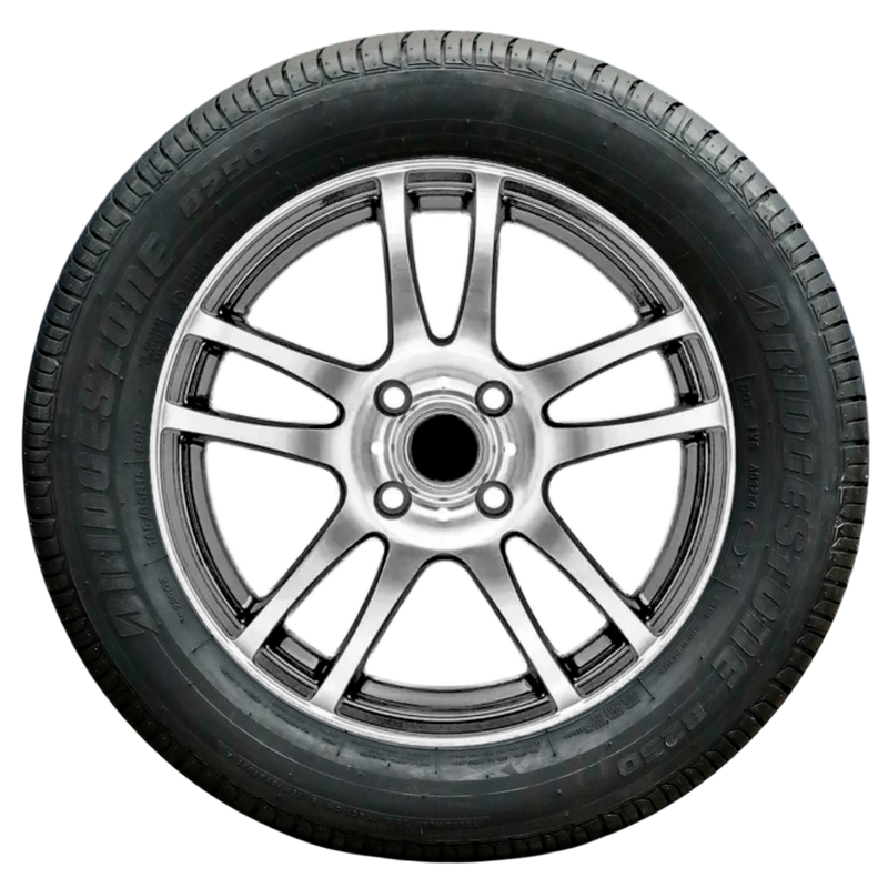185/65/R15 88H BRIDGESTONE B250 (OE)