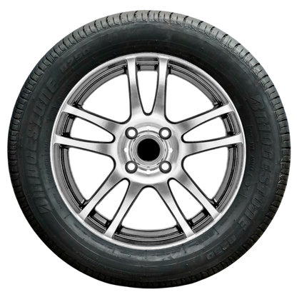 185/65/R15 88H BRIDGESTONE B250 (OE)