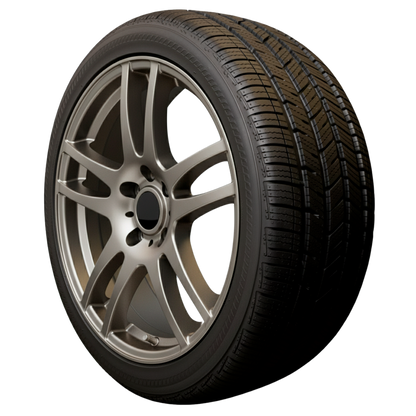 255/40/R18 99W BRIDGESTONE DRIVEGUARD PLUS RUN FLAT