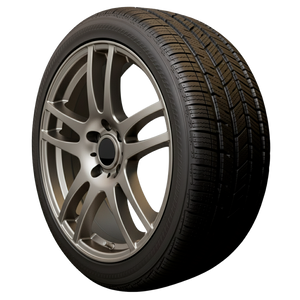 255/40/R18 99W BRIDGESTONE DRIVEGUARD PLUS RUN FLAT