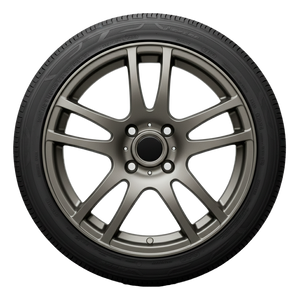 255/40/R18 99W BRIDGESTONE DRIVEGUARD PLUS RUN FLAT