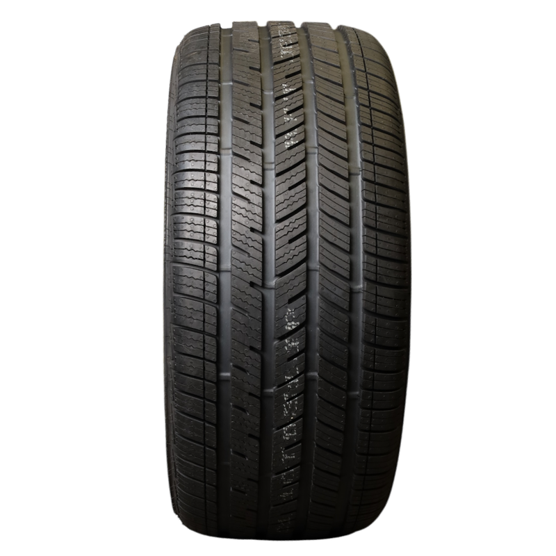 255/40/R18 99W BRIDGESTONE DRIVEGUARD PLUS RUN FLAT