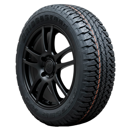 265/65/R18 112S BRIDGESTONE DUELER A/T RH-S (OE