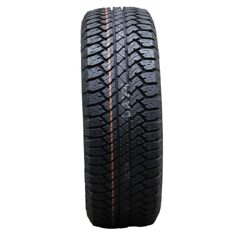265/65/R18 112S BRIDGESTONE DUELER A/T RH-S (OE